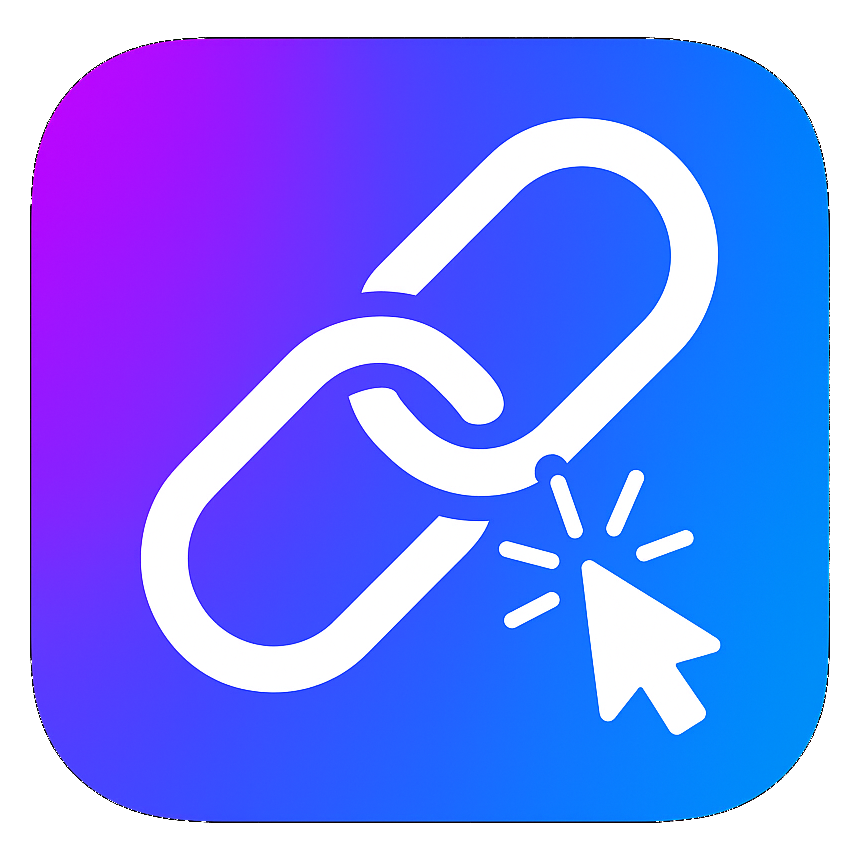 Website logo